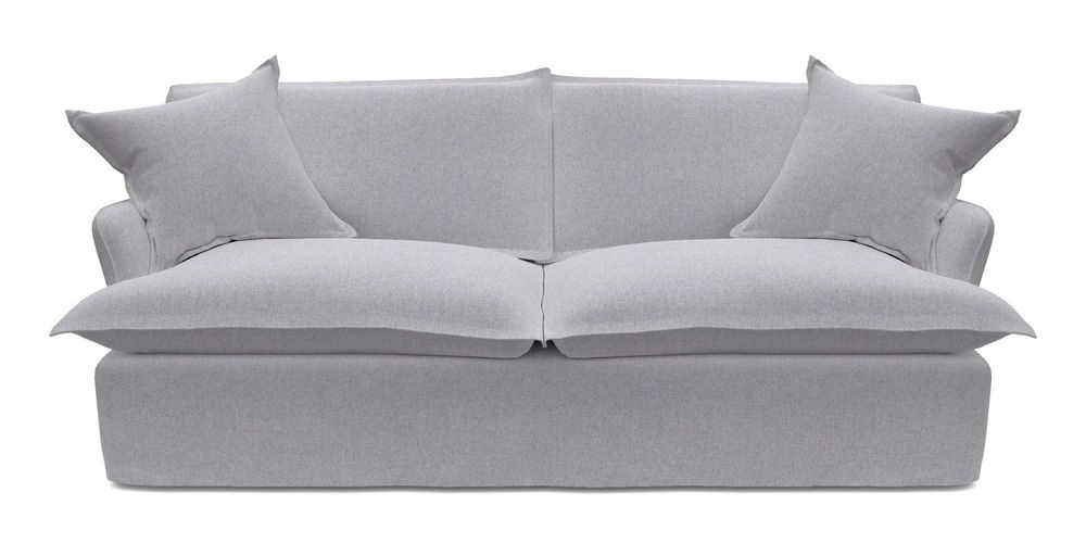 Bespoke 3 Seater Sofas
