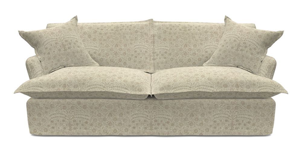 Bespoke 3 Seater Sofas