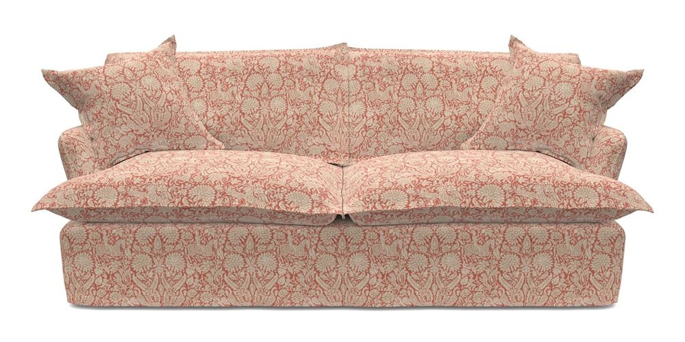 Bespoke 3 Seater Sofas