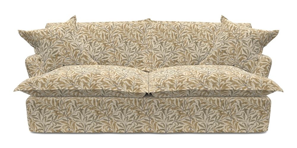 Bespoke 3 Seater Sofas