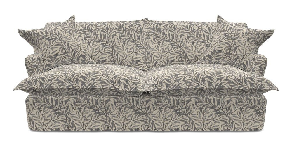Bespoke 3 Seater Sofas