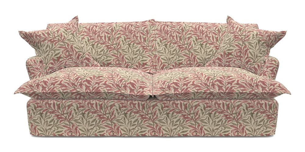 Bespoke 3 Seater Sofas