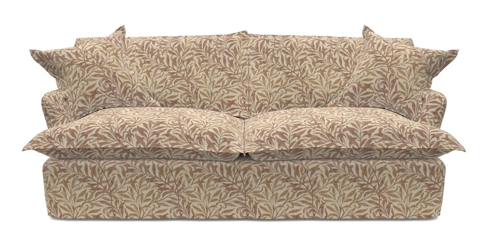 Bespoke 3 Seater Sofas