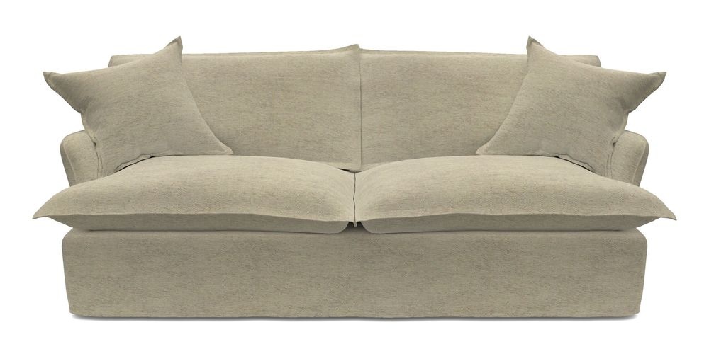 Bespoke 3 Seater Sofas