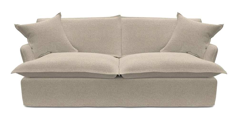 Bespoke 3 Seater Sofas
