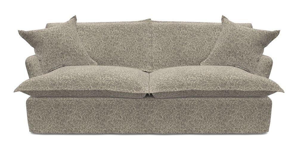 Bespoke 3 Seater Sofas