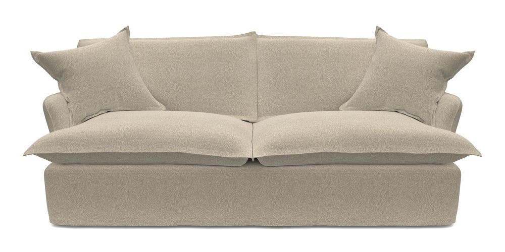 Bespoke 3 Seater Sofas