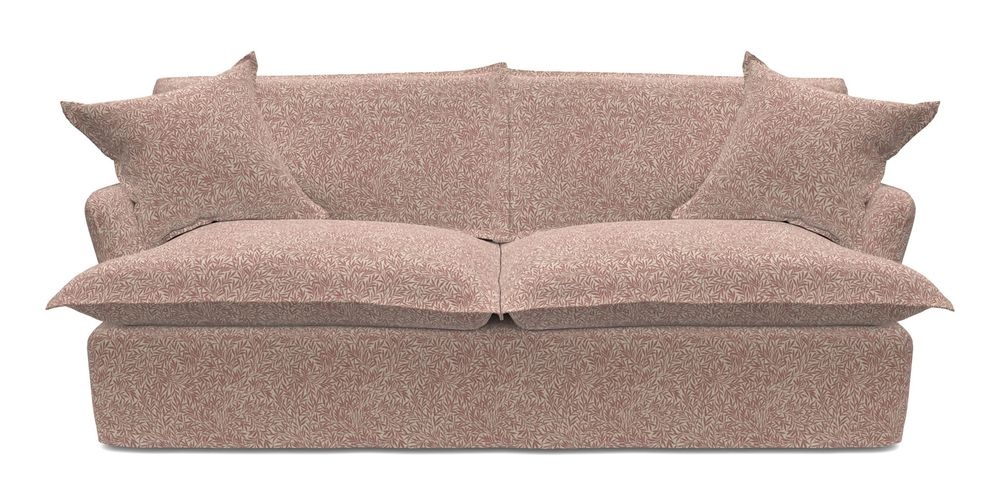 Bespoke 3 Seater Sofas