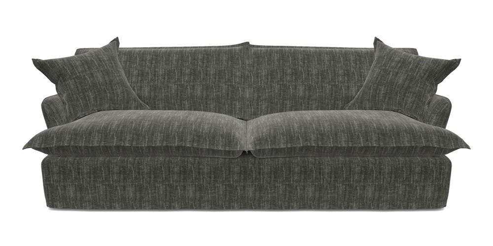 Bespoke 4 Seater Sofas