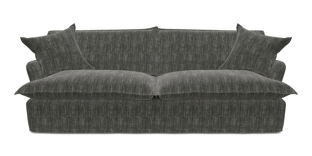 Bespoke 4 Seater Sofas