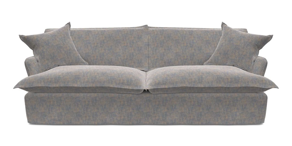 Bespoke 4 Seater Sofas