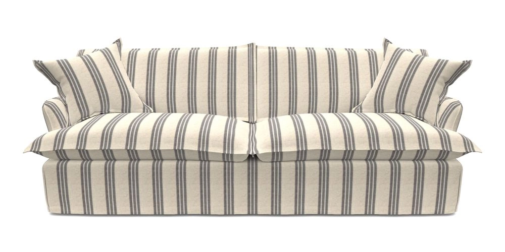 Bespoke 4 Seater Sofas