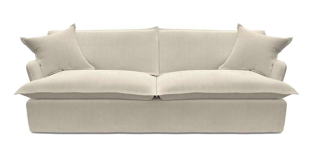 Bespoke 4 Seater Sofas