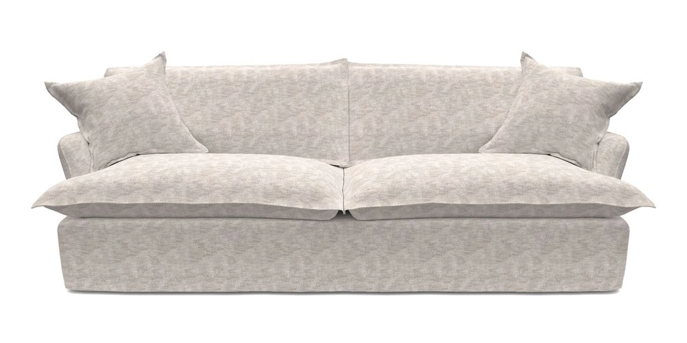 Bespoke 4 Seater Sofas