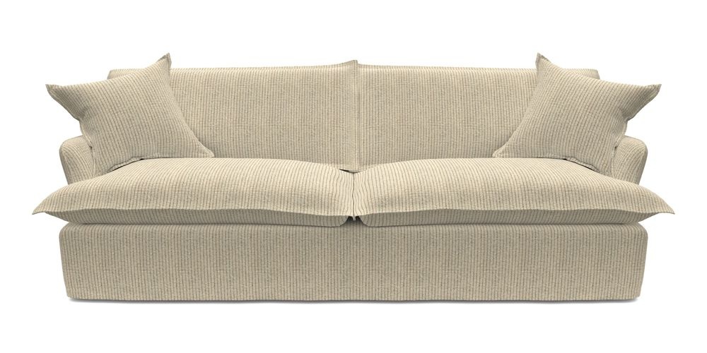 Bespoke 4 Seater Sofas