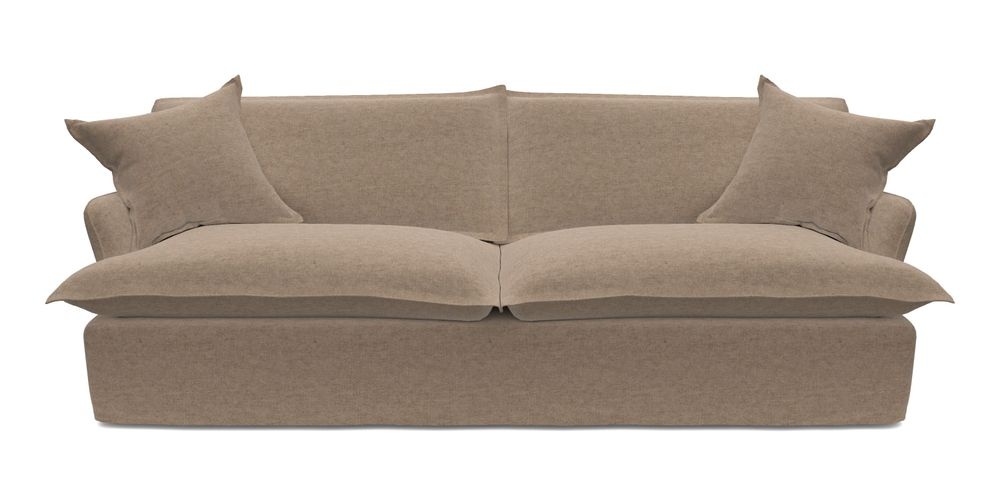 Bespoke 4 Seater Sofas