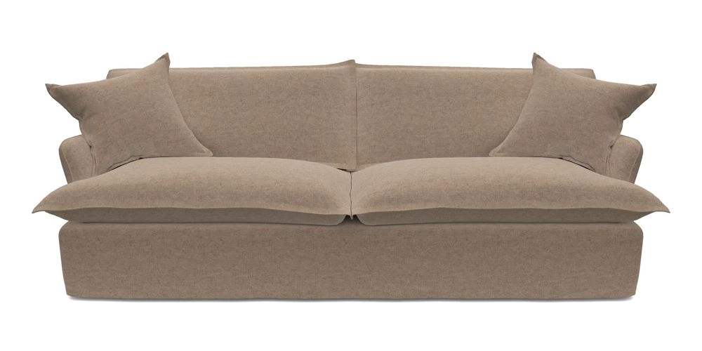 Bespoke 4 Seater Sofas