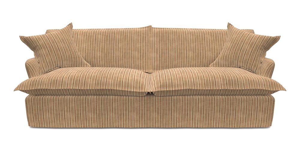 Bespoke 4 Seater Sofas