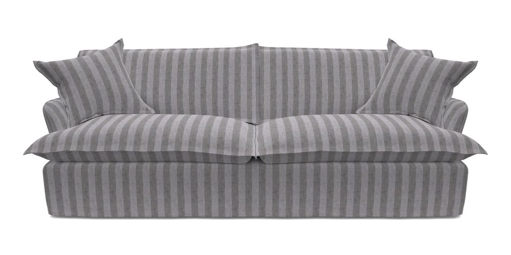 Bespoke 4 Seater Sofas