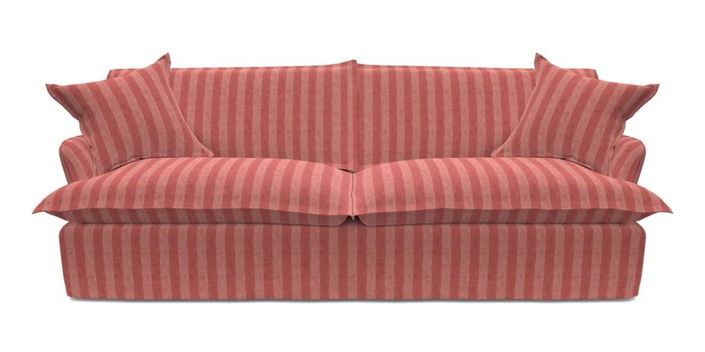 Bespoke 4 Seater Sofas