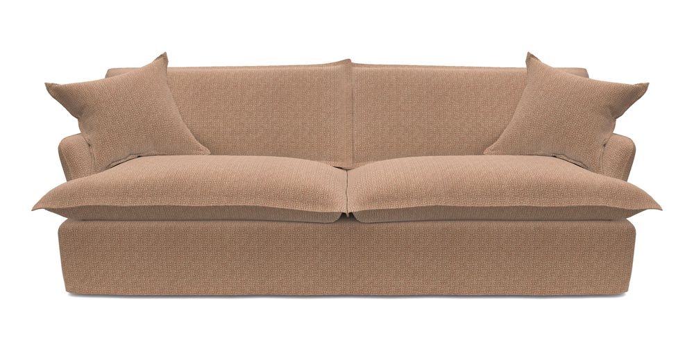 Bespoke 4 Seater Sofas