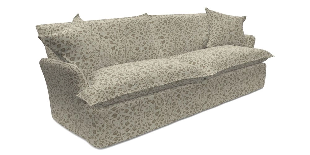 St Ives