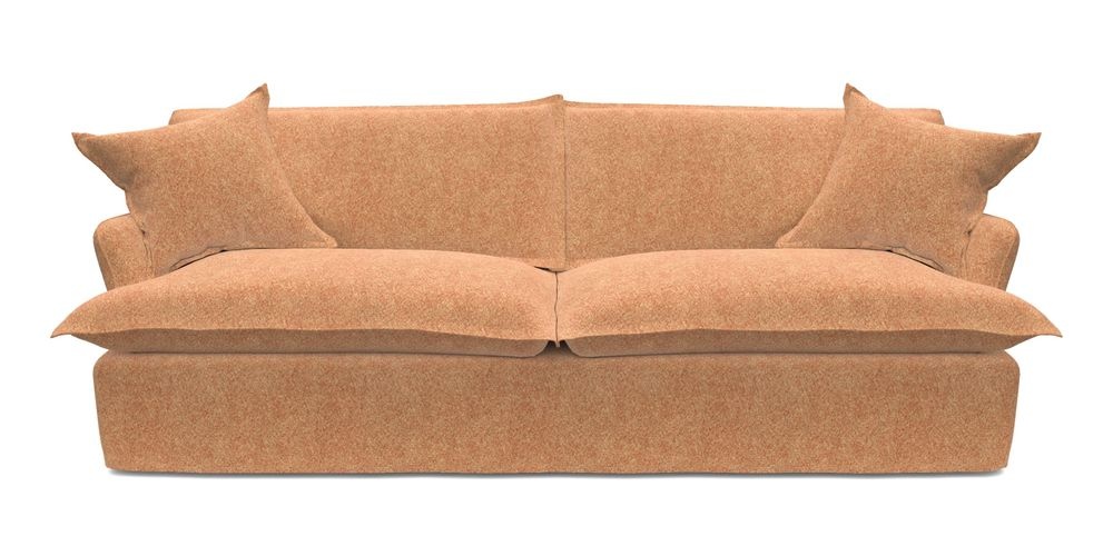 Bespoke 4 Seater Sofas