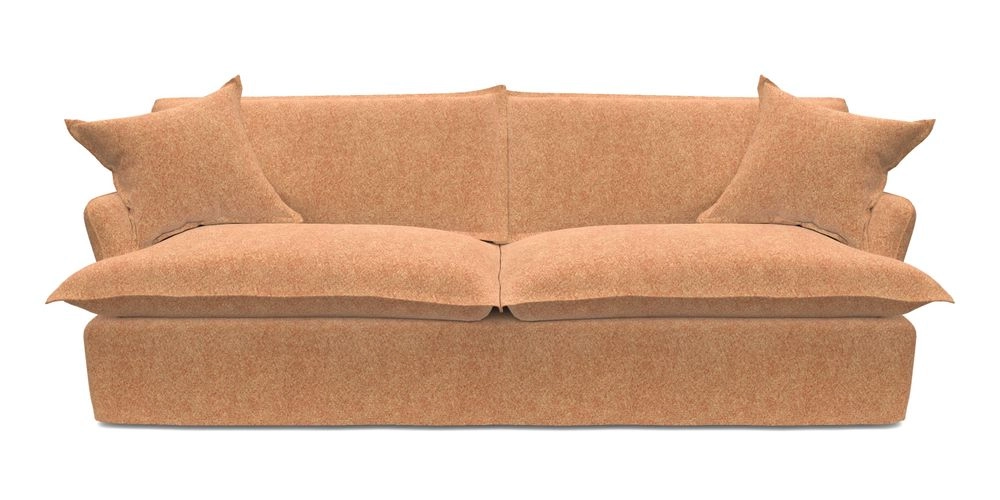 Bespoke 4 Seater Sofas