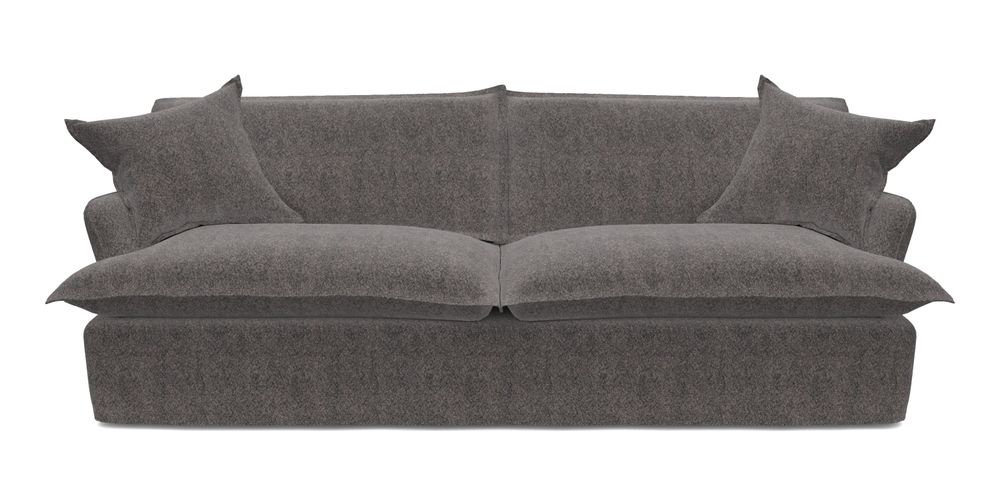 Bespoke 4 Seater Sofas