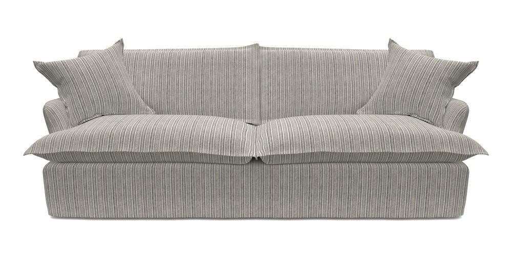 Bespoke 4 Seater Sofas