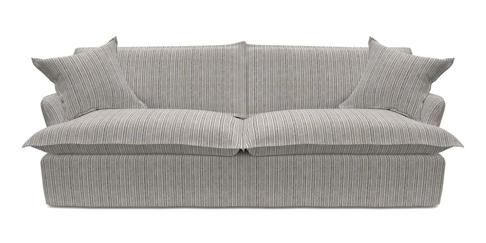 Bespoke 4 Seater Sofas