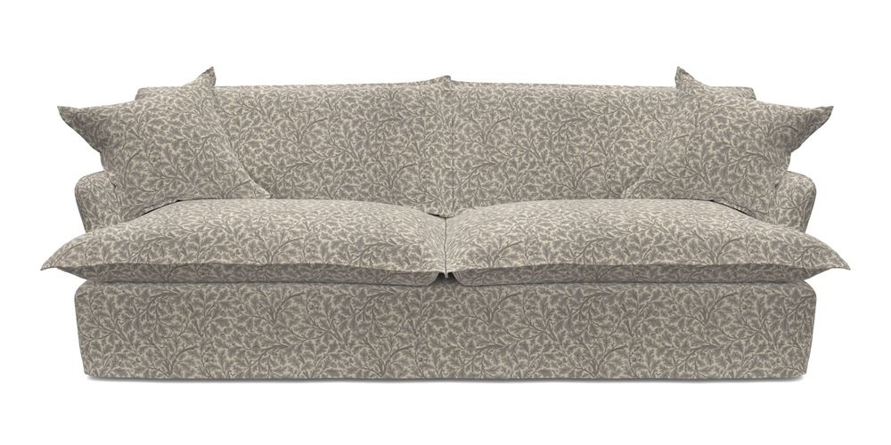 Bespoke 4 Seater Sofas