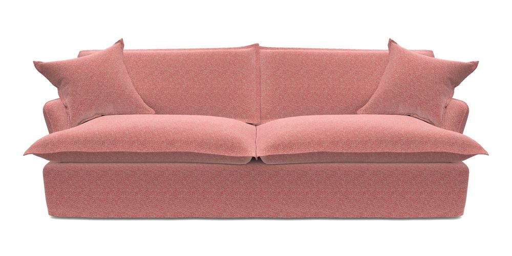 Bespoke 4 Seater Sofas