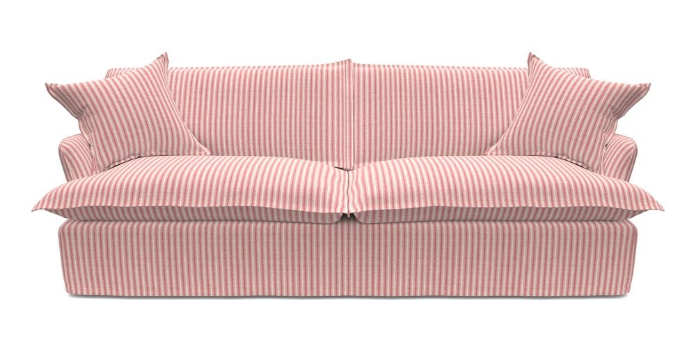 Bespoke 4 Seater Sofas