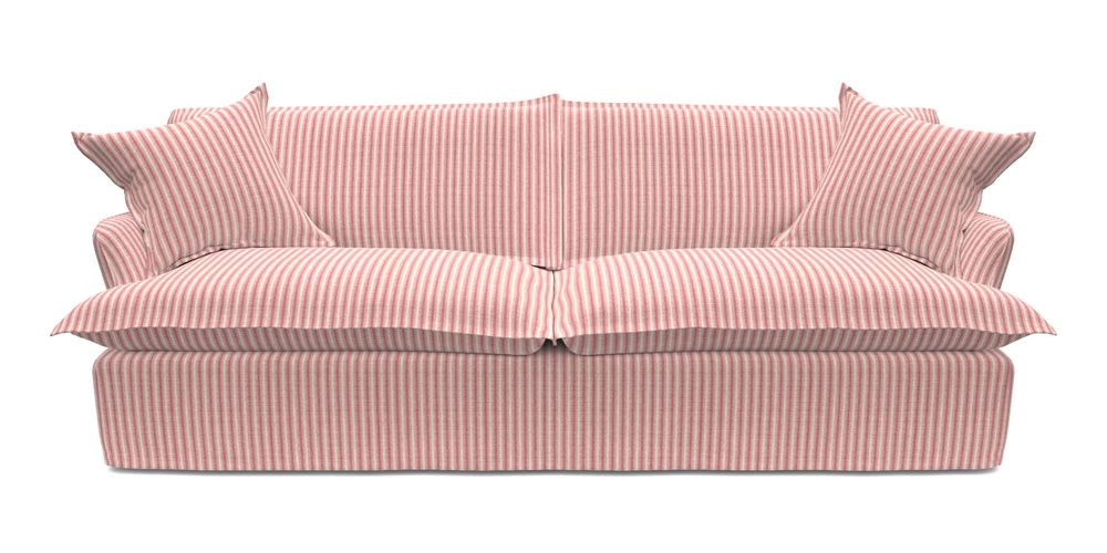 Bespoke 4 Seater Sofas