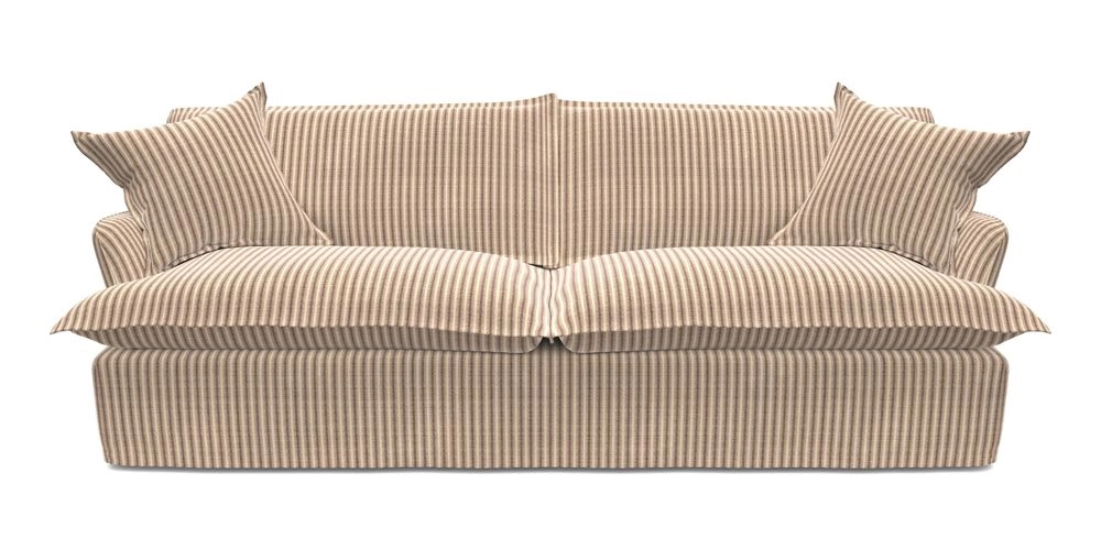 Bespoke 4 Seater Sofas