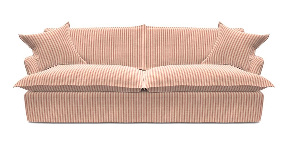 Bespoke 4 Seater Sofas