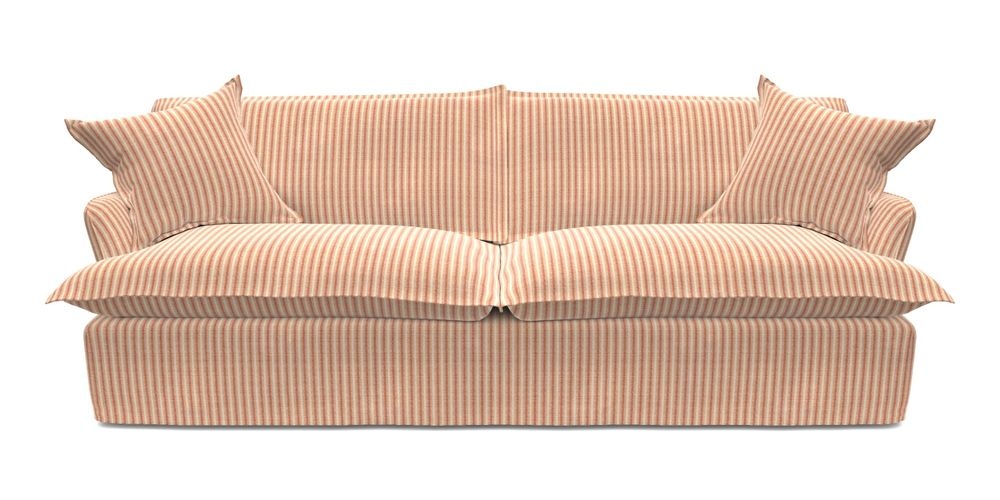 Bespoke 4 Seater Sofas