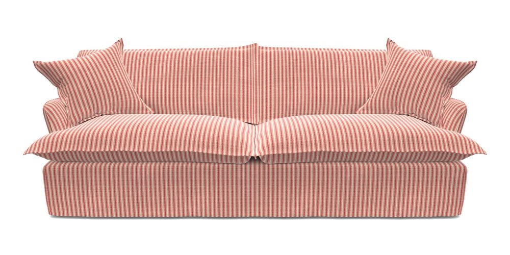 Bespoke 4 Seater Sofas