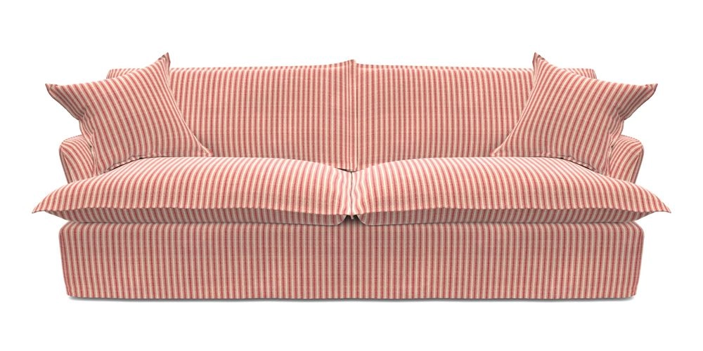 Bespoke 4 Seater Sofas