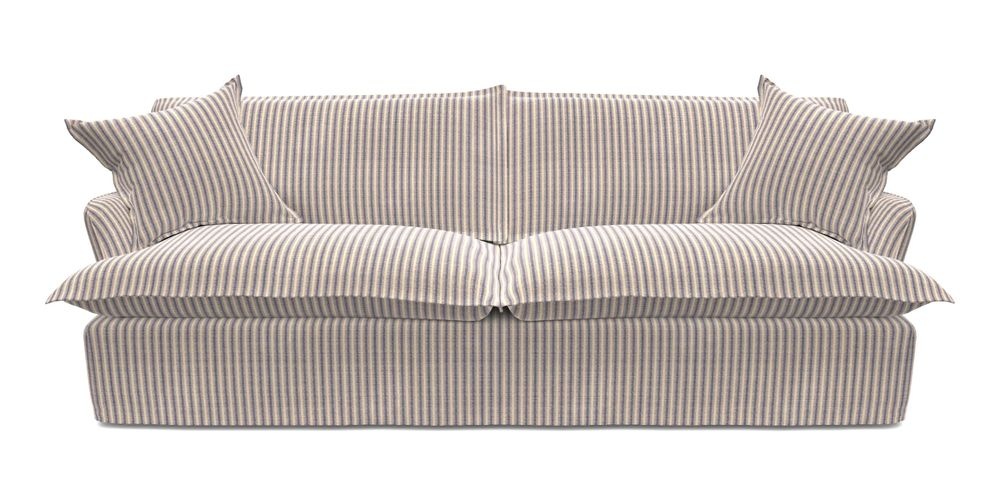 Bespoke 4 Seater Sofas