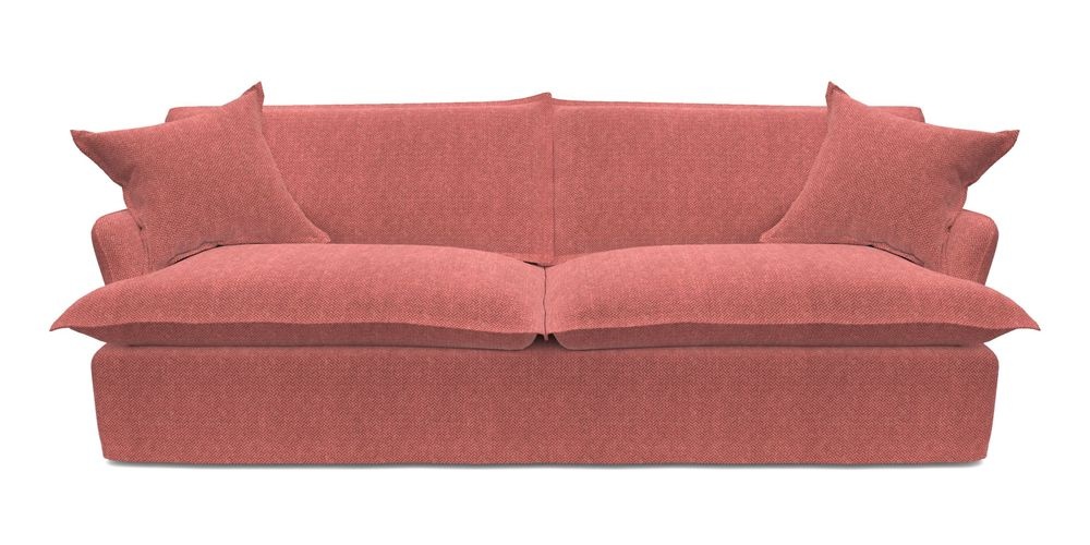 Bespoke 4 Seater Sofas
