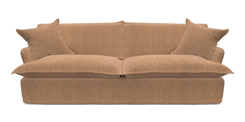 Bespoke 4 Seater Sofas