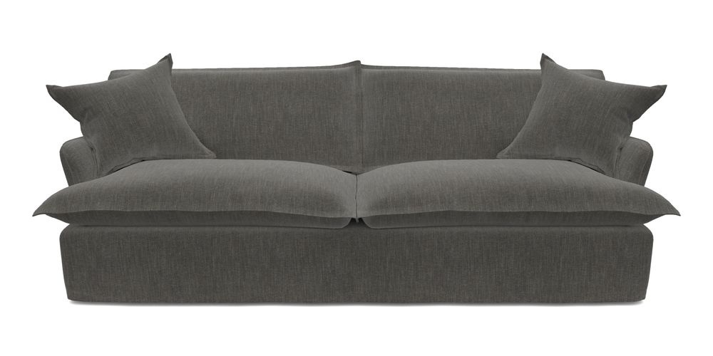 Bespoke 4 Seater Sofas