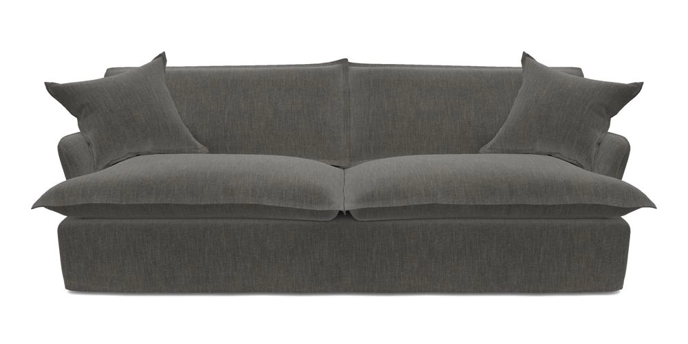 Bespoke 4 Seater Sofas