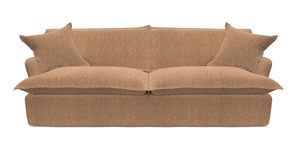 Bespoke 4 Seater Sofas