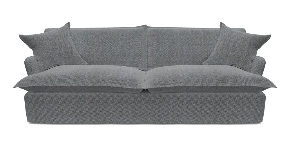 Bespoke 4 Seater Sofas