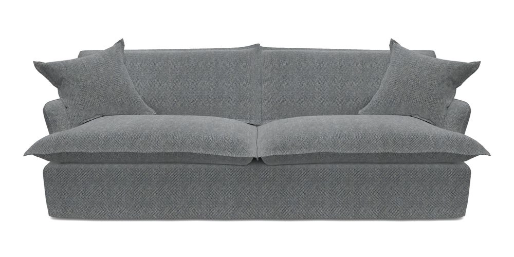 Bespoke 4 Seater Sofas