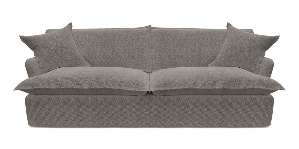 Bespoke 4 Seater Sofas