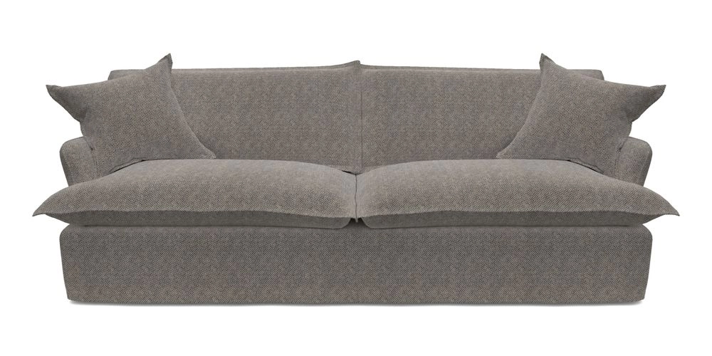 Bespoke 4 Seater Sofas